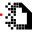 jpg.space-logo