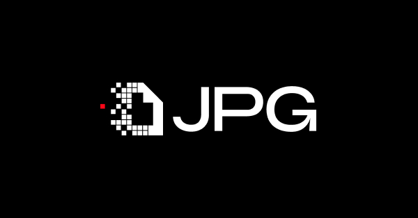 JPG - Juried Protocol Galleries